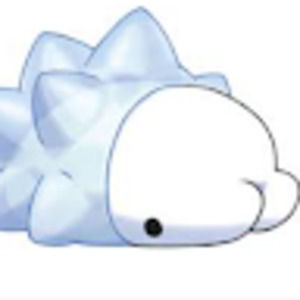 Meet your Posher, Adan